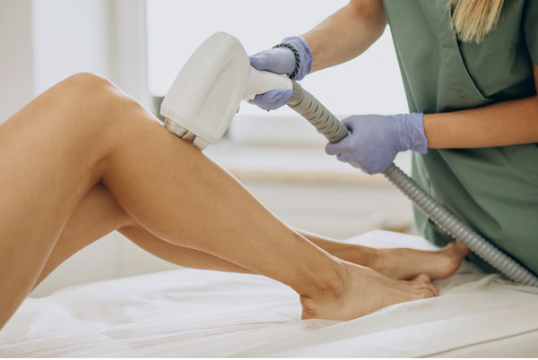 RpshaClinicHairLaserRemoval