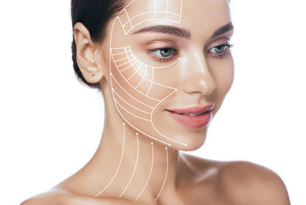 Skin Tightening