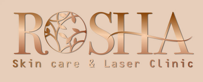 Rosha ClinicLaser :::Hair Removal Richmond Hill, North York, Vaughan
