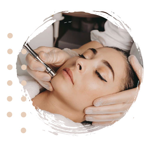 RoshaClinic_Microdermabrasion2