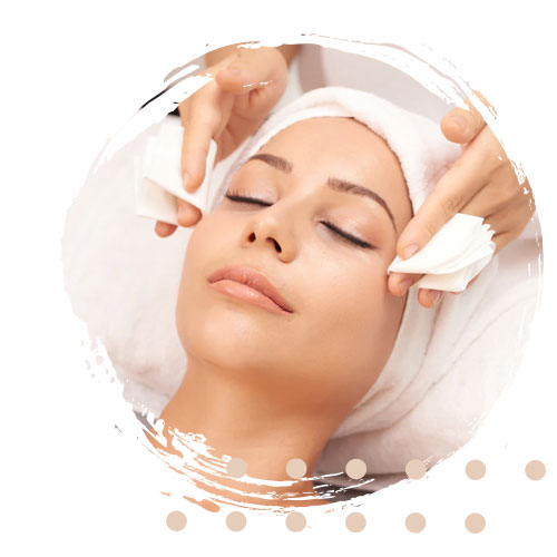 RoshaClinic_Microdermabrasion3